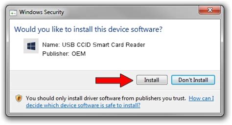 usb ccid smart card reader|download smart card reader driver windows 10.